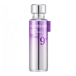 NUMBUZIN NO.9 NAD+ BIO LIFTING-SIL ESSENCE (50ml) 